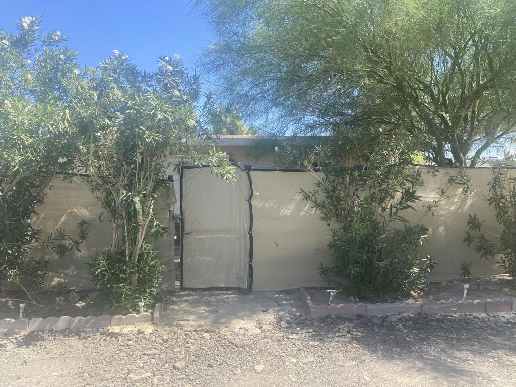 32320 Via Leon, Thousand Palms, California 92276 home-pic-2